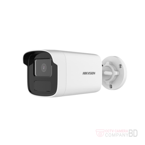 Hikvision DS-2CD1T23G2-I 2MP Fixed Bullet IP Camera